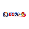 ee884net