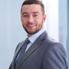 ceoericchang