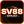 SV88cam1 SV88cam1
