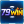 79winus 79winus