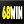 bw168wincom1 bw168wincom1