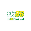 fb88vnuk