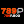 789pboo