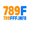 789fecomvn