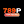 789precipes 789precipes