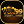 vua99living