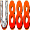 uu888live1