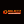 dola789download dola789download