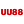 uu88comonline uu88comonline