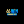 66winenet