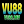 vu88dev