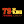 79kingcheap1