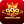 999betco