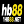 1hb88net