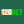 120betgroupcom