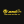 luongsontv23com