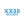 xx88ukcom