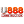 u888construction