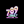 789clubbart
