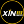 XIN88cricket