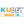 ku3933tax