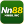 Nn88ing