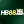 hb88adult