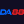 da88broker