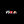 76xnetbr
