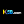 k58info