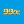 99okvipdev