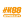 qhm88com