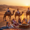 safesafaridubai