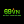 69vnnink