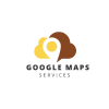 dichvugooglemaps