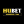 hubet3dcom