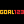 Goal123dz Goal123dz