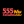 555wingcom 555wingcom