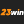 23winnink