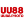 uu88photo