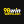 98swincom