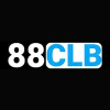 88clbusorg
