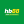 hb88enterprises