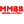 mm88ukcom
