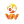 84vnvipcom