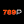 789plnet1