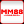 mm88gold