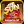 Sunwinist1