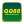 qq88international