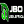 jboafrica
